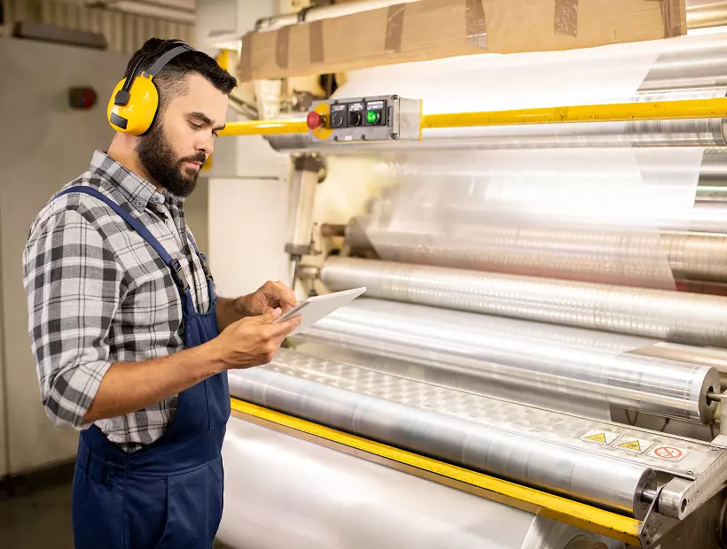 Categoria_muestra_laminados