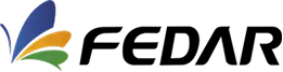 Fedar