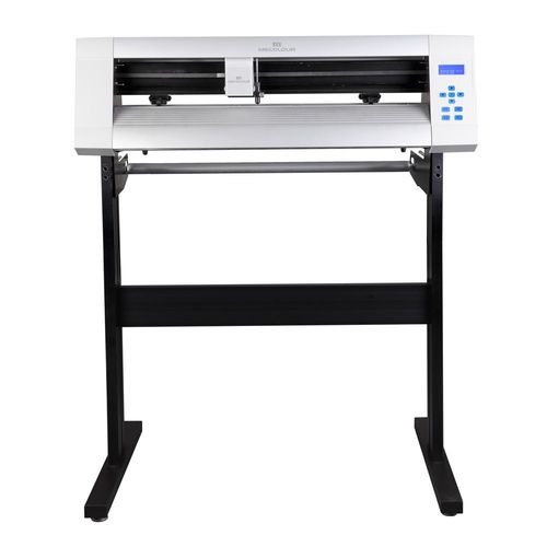 Plotter de corte Mecolour