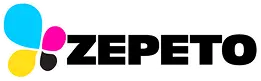 Zepeto