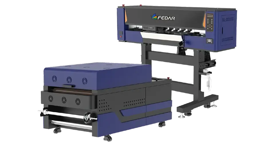 Plotter de Impresión DTF Textil_destacado-960x510