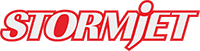 Stormjet
